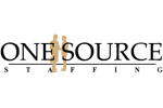 One Source Staffing