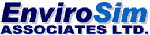 EnviroSim Associates Ltd.