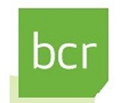 BCR Environmental, State and Local Officials Open Sustainable Wastewater Treatment Facility