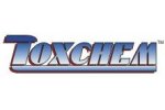 TOXCHEM - Wastewater Predictive Fate