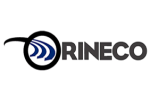 Rineco Chemical Industries
