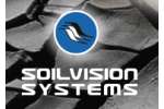 SoilVision Systems Ltd.