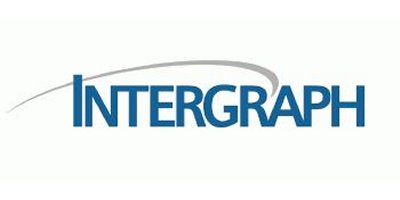 Intergraph Corporation