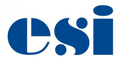 RISC - Risk-Integrated Software for Cleanups