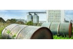 Environmental Due Diligence