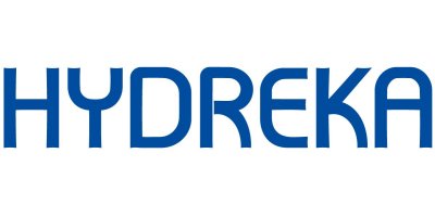 Hydreka SA