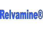 Relvamine