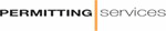 Permitting Services - online tracking of complex procedures
