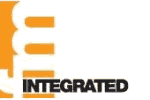 Integrated fm