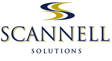 Scannell Solutions Limited