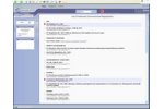 enviroLAW Pro