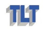 TLT Kunststoff-Recycling Anlagenbau GmbH