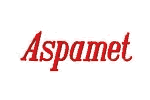 ASPAMET