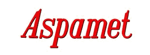 ASPAMET