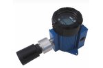 Otis - OI-6000 - GenII Ambient Air Gas Sensor