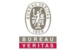 Bureau Veritas Certification North America