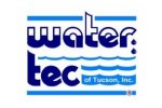 Water Tec of Tucson, Inc.