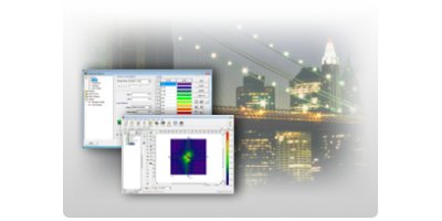 CALRoads View - Traffic Air Dispersion Model