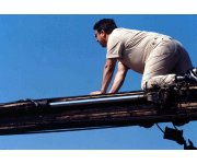 OSHA Announces Top 10 Violations for 2012