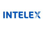 Intelex Support Services