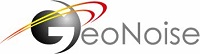 Geonoise Instruments Thailand