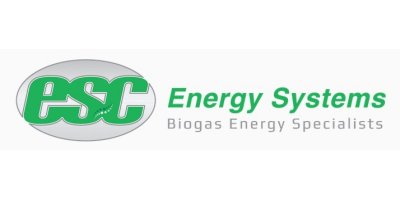 Environmental Systems & Composites, Inc. (ESC)