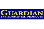 Guardian Environmental Products