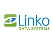 Linko Data Systems announces availability of Version 13 software