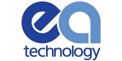 EA Technology Limited