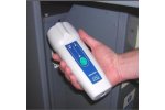 UltraTEV Detector