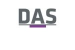 DAS Environmental Expert GmbH
