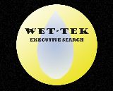 Wet-Tek LLC