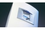 Ground Source Heat Pumps