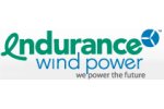 Endurance Wind Power Inc
