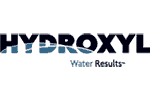 Hydroxyl Systems Inc.
