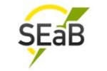 SEaB Energy Ltd.