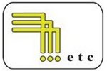 Ekotoxikologické centrum Bratislava s.r.o.
