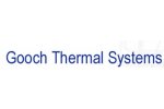 Gooch Thermal Systems