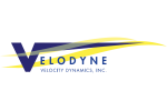 Velocity Dynamics, Inc. (VeloDyne)