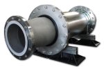 Irrigation Enhancer
