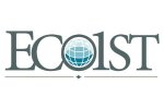 Eco1st Technology Group