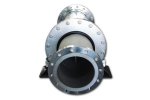 Filtration Enhancer
