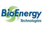 BioEnergy Technologies