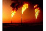Industrial Flares - Evaluation of Thermic and Acoustic Impact of Industrial Flares