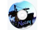 Noisy - Utility Software For Noise Level Meters
