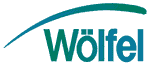 Wölfel Meßsysteme · Software GmbH+Co.KG