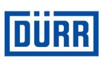 OLPIDURR S.p.A.