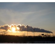 China Air Pollution Control Market 2013 - 2017 Research Report