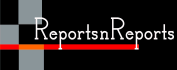 ReportsnReports