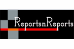 ReportsnReports